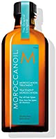 Moroccanoil Treatment Oil