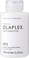 Olaplex Hair Perfector No 3 Repairing Treatment