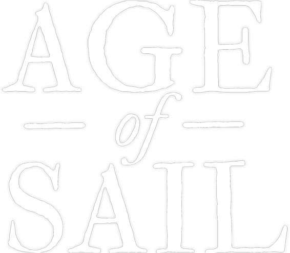 Age of Sail