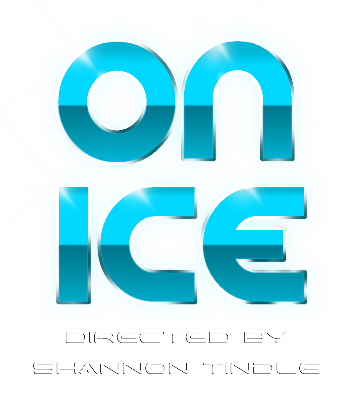 On Ice