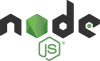 Node.js logo.svg