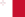 Flag of Malta.svg