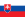 Flag of Slovakia.svg