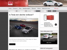 Autoblog