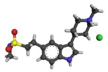 Naratriptan 3D ball-and-stick.png