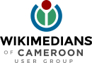 Wikimedians of Cameroon User Group