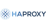 HAProxy