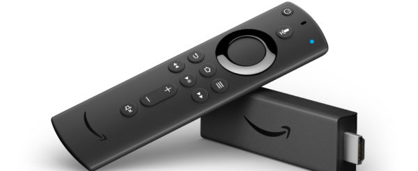 Fire Tv Stick: come funziona la chiavetta da collegare alla tv (e quale comprare)