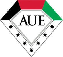 Aue.png