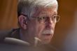 Francis S. Collins to Resign as Director of the National Institutes of Health