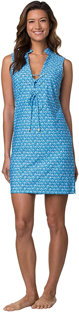 Short Chelsea Dress