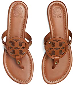 Miller Sandal