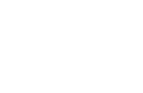 AT&T logo