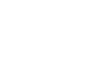 Hyatt logo