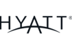 Hyatt logo