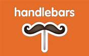 Handlebars