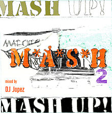 Maeckes Mash Up 2 - Cover.jpg