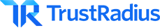 trustradiusLogo