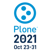 Plone Conference 2021 Online - Get Your Tickets Now!