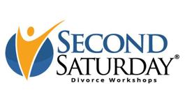 Second Saturday Divorce Seminar