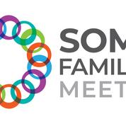 SOMA Families Meetup