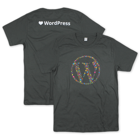WordPress merchandising-a