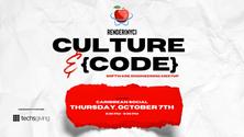 Culture x Code | Software Engineering Meetup | Render-NYC