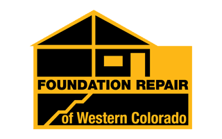 Foundation Repair of Western Colorado