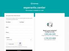 Esperanto.center