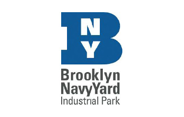 Brooklyn Navy Yard Industrial Park company logo