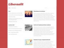 Liberaalit.fi