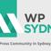 WordPress Sydney