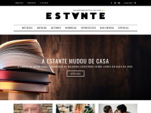 Revista Estante