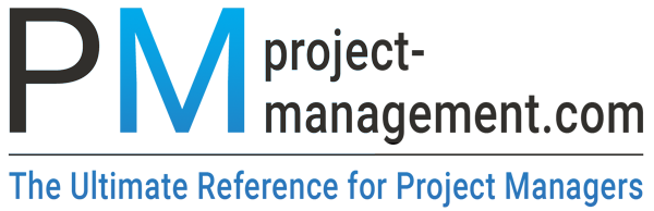 Project-Management.com