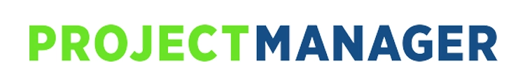 projectmanagercom logo