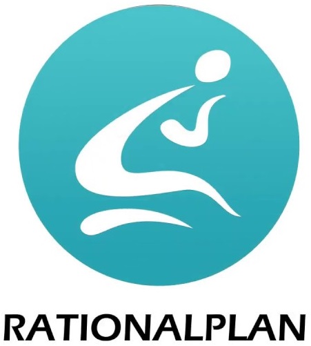 rationalplan logo