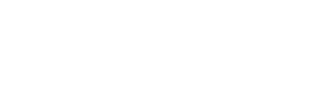 WPMU Tutorials