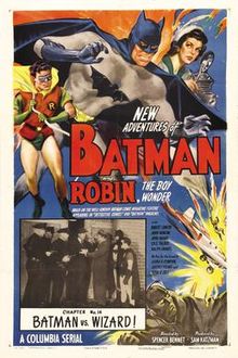 Batman and Robin 1949 poster.jpg