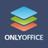 ONLYOFFICE