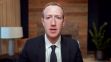 Zuckerberg Breaks Silence on Whistleblower Testimony