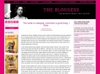 The Bloggess