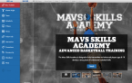 Dallas Mavericks