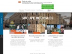 Group Bouygues