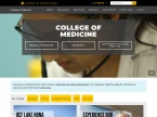 UCF College of Medicine