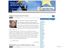Europa, jo Eurotopia: një ftesë për debat