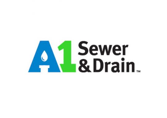 A1 Plumbing Companies, LLC logo