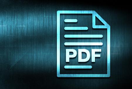 What is PDF Software?