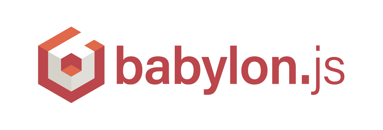 Babylon.js