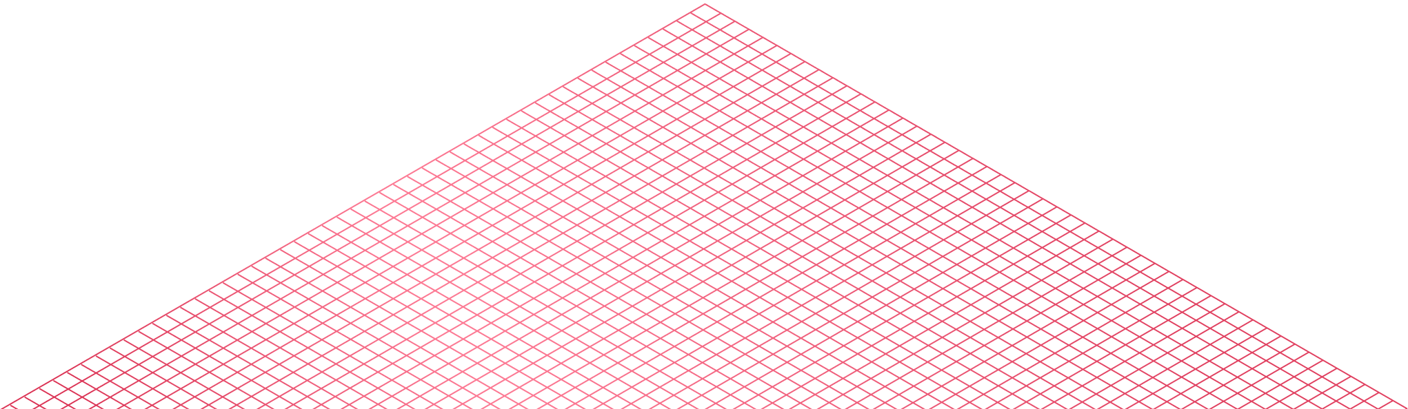 isometric-grid