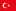 Flag of Turkey.svg